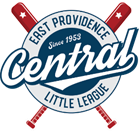 East Providence Central Little League